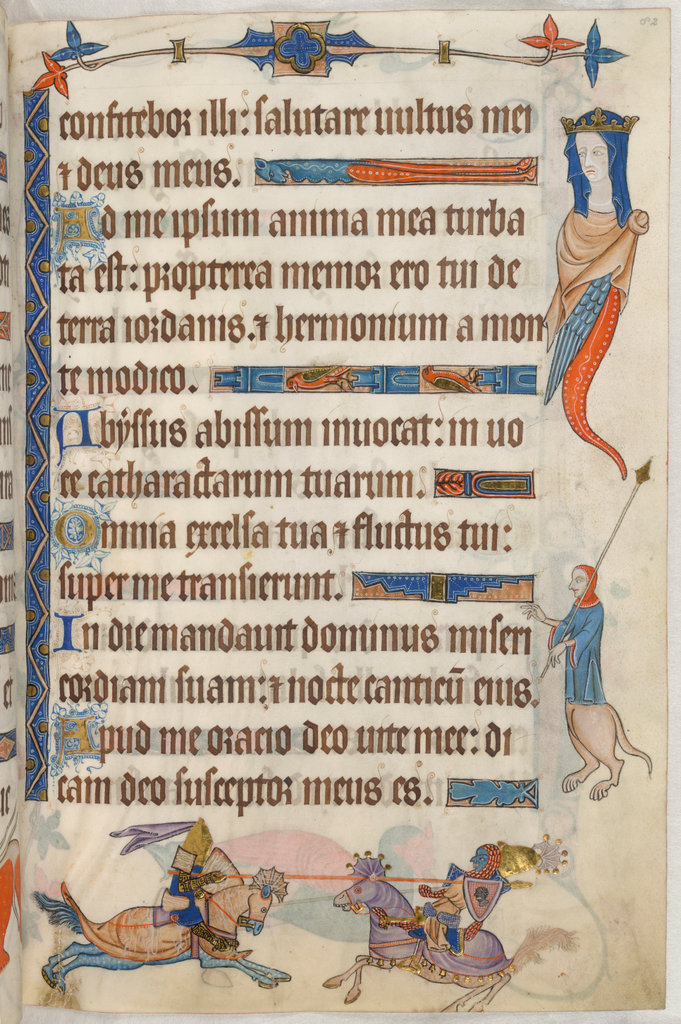 richard ist,richard I,richard lionheart,saladin,saludin,muslim,dual,fighting,armour,caparison,equestrian,horse,jousting,knight,lance,manuscript,combat,tabard,tilting with lances,crusades,