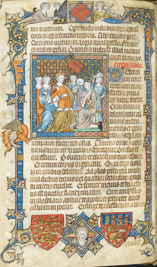 add_ms_47680-f018v - British Library Images