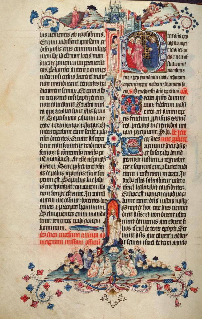 add_ms_74236_p356 - British Library Images
