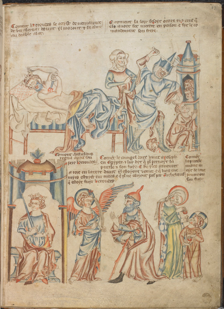 c11283-09 - British Library Images