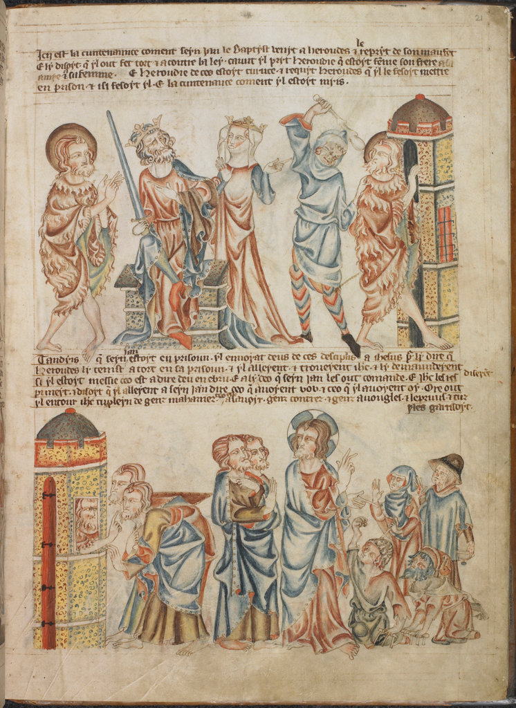 c11284-07 - British Library Images