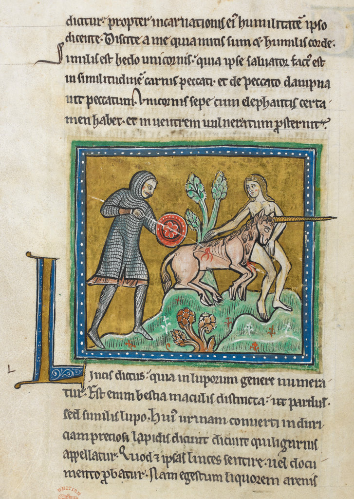 royal_ms_12_f_xiii_f010v - British Library Images
