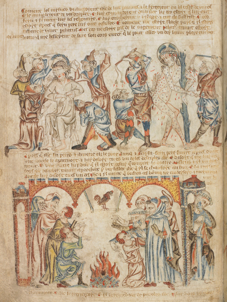 c11286-04 - British Library Images