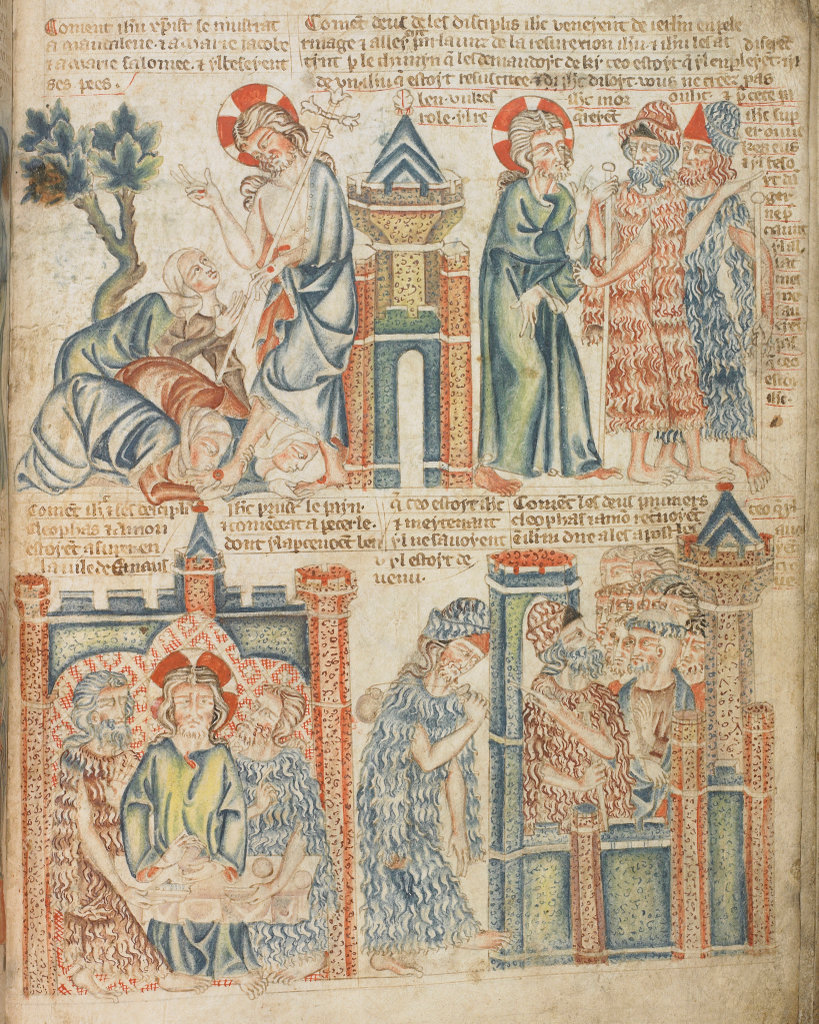 c11287-07 - British Library Images