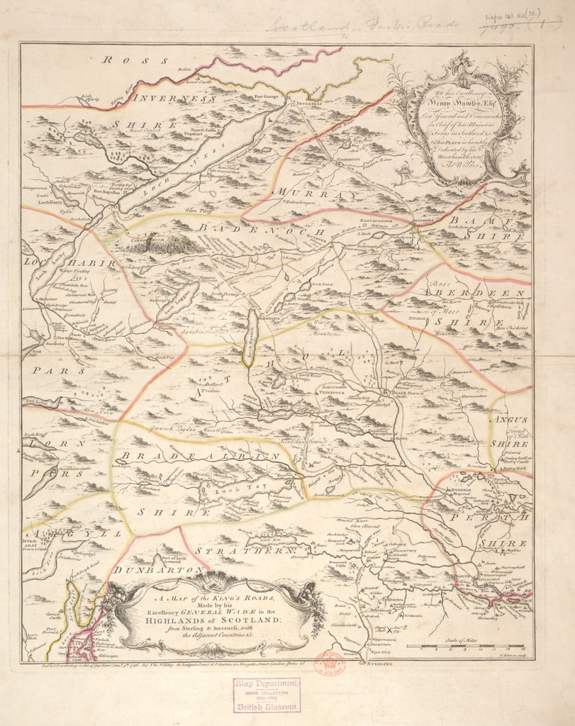 027MAP0000141A1U00070000 - British Library Images